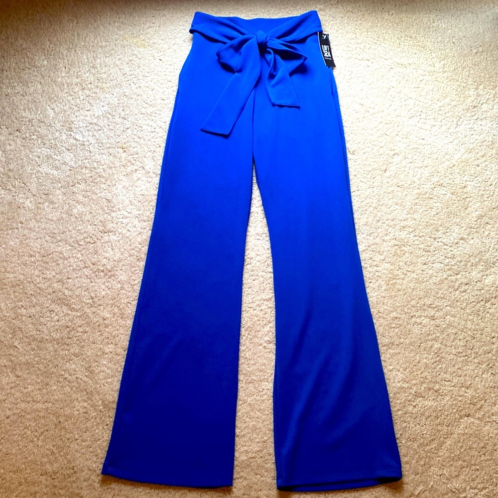 LOFT 324 Size Small Pants 👖 💙